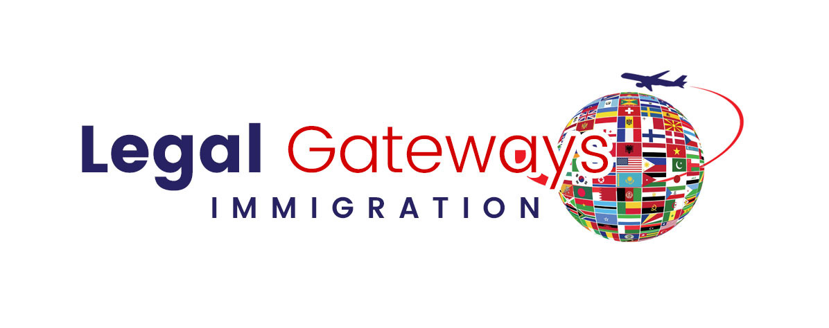 Legal Gateways Immigration