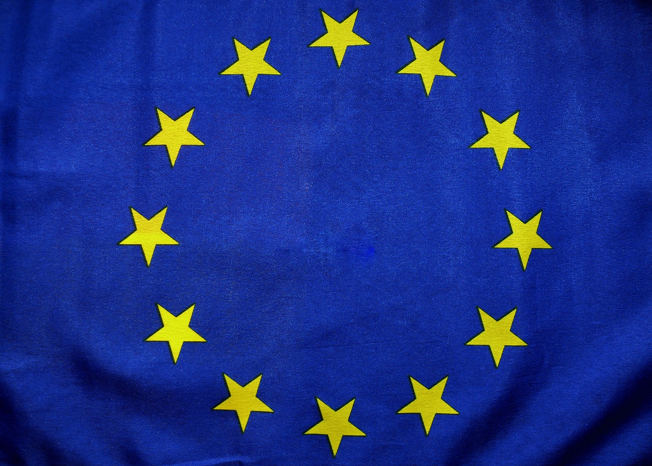 euro flag, europe, european flag-1776253.jpg