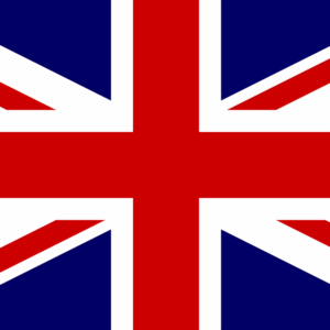 united, flag, kingdom-28519.jpg