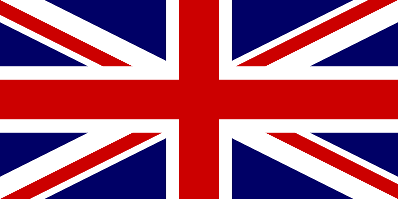 united, flag, kingdom-28519.jpg