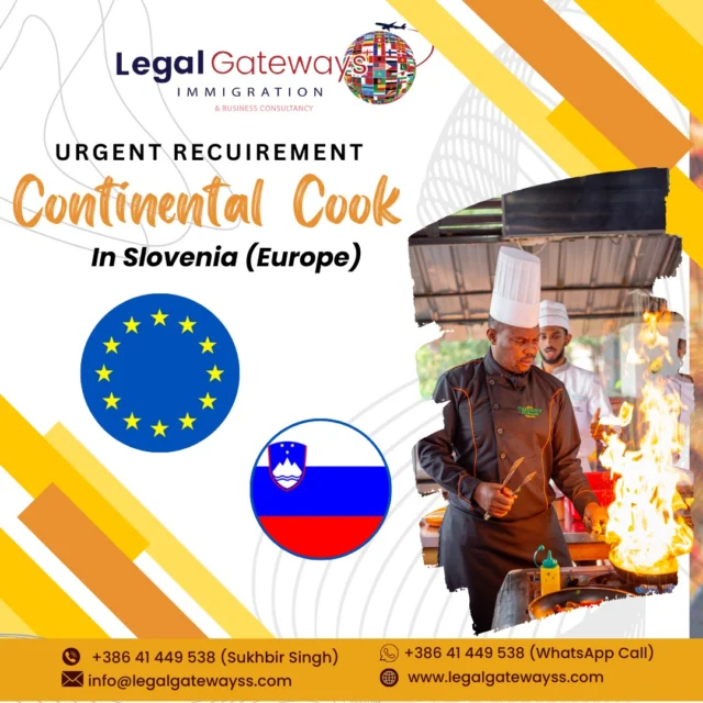 #visa #immegration #viralnow