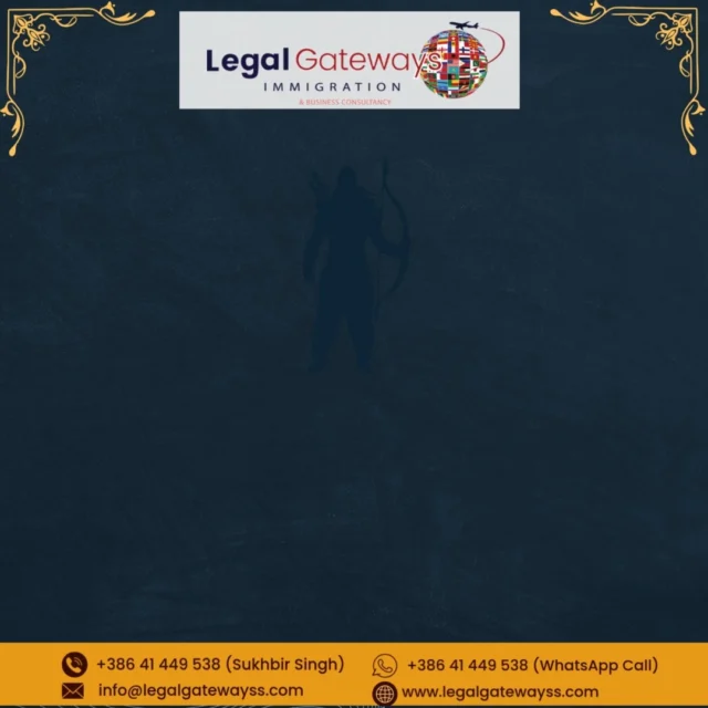 #visa #immegration #viral
#legalgatewaysslovenia HAPPY DUSSEHRA