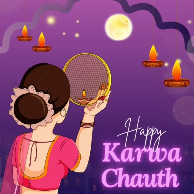 "Under the moon, with hearts in tune. #KarwaChauth"
☎ Europe ‪+386 41449538‬
📧 info@legalgatewayss.com
🌐 www.legalgatewayss.com
Visit: Trzaska cesta 132, 1000 Ljubljana, Slovenia.
.
.
.
#workpermit #cleaningjobs #housekeepingjobs #wedding #welders #migweldingWelding #slovenia #europevisaconsultant #europe #europeworkpermit #truckdriver #truckdriverjobs #workpermit #slovenija #europevisaconsultant #europevisaconsultant #europeworkpermit #tilemason #constructionjobs #gardnerjob #visaassistance
#sloveniaresidentpermit #sloveniarestaurantjob #europejobs #legalgatewayss #legalgatewaysslovenia #immigrationservicesinslovenia #immigrationservices
#sloveniarestaurantjob #driverjobs #
#legalgatewayslovenia See less