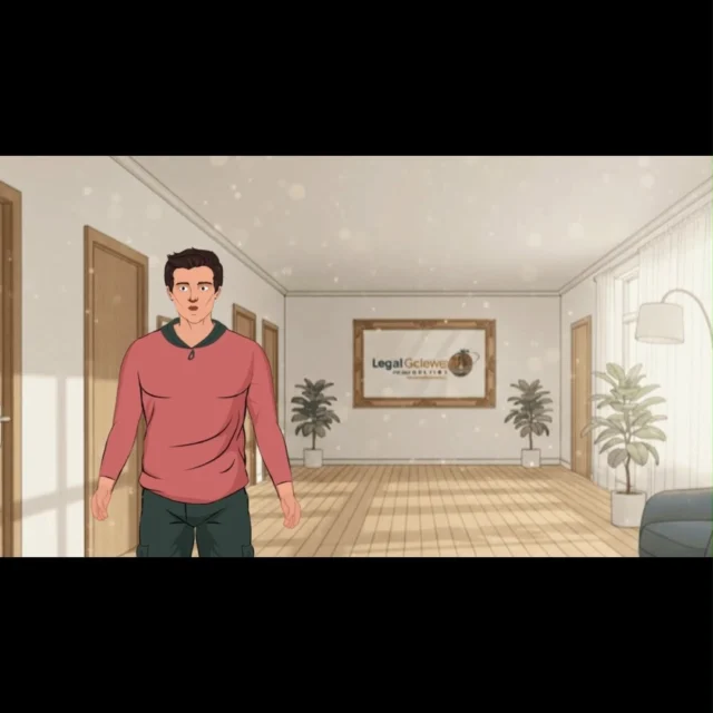 LEGALGATEWAYS
#SloveniaWorkPermit#WorkInSlovenia#SloveniaJobs#SloveniaVisa#SloveniaEmployment#SloveniaWorkVisa#SloveniaRecruitment#SloveniaOpportunity#SloveniaHiring#WorkAbroadSlovenia#WorkAbroad#OverseasJobs#InternationalJobs#WorkPermit#EuropeJobs
#EuropeWorkPermit#ForeignEmployment#GlobalRecruitment#AbroadJobs#JobAbroad#SkilledWorkers#AsianWorkers#NepalWorkers#IndiaWorkers#BangladeshWorkers#ConstructionJobs#FactoryJobs#HospitalityJobs#LegalEmployment#TrustedAgency