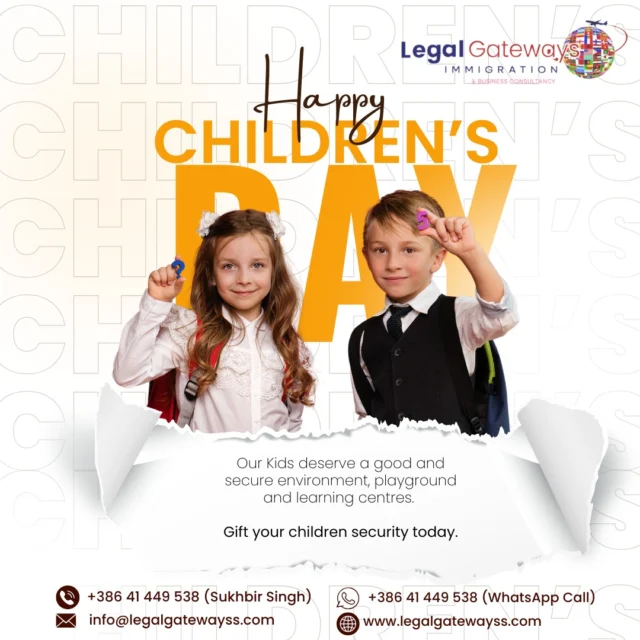 LEGALGATEWAYS
Reach Out for further details,
☎️ Europe +386 41449538
📧 info@legalgatewayss.com
🌐 www.legalgatewayss.com
Visit: Trzaska cesta 132, 1000 Ljubljana, Slovenia.
.
.
.
#workpermit #cleaningjobs #housekeepingjobs #wedding #welders #migweldingWelding #slovenia #europevisaconsultant #europe #europeworkpermit #truckdriver #truckdriverjobs #workpermit #slovenija #europevisaconsultant #europevisaconsultant #europeworkpermit #tilemason #constructionjobs #gardnerjob #visaassistance
#sloveniaresidentpermit #sloveniarestaurantjob #europejobs #legalgatewayss #legalgatewaysslovenia #immigrationservicesinslovenia #immigrationservices
#sloveniarestaurantjob #driverjobs #
#legalgatewayslovenia